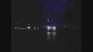 The blackout of 2003: How it impacted Northeast Ohio