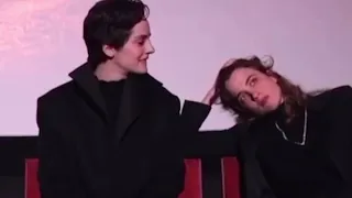 adèle haenel x noémie merlant | make you mine