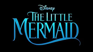 Little Mermaid