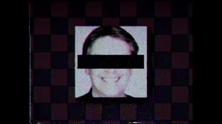 employee_tape_4.mp4 [FNaF/VHS]