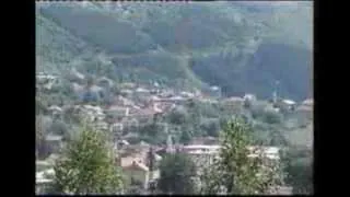 Travnik to je moj grad