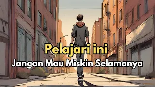 5 Ilmu Tentang Uang Yang Tidak Diajarkan Di Sekolah