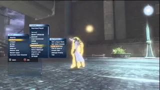 DC Universe Online Guide - How to Group up