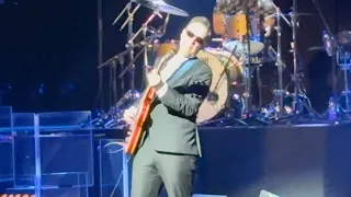 Joe Bonamassa - Double Trouble - Live in Denmark