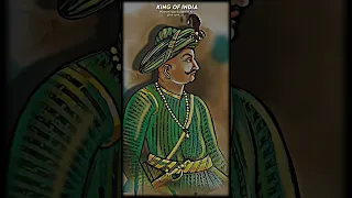 Coming Soon Tipu Sultan Jayanti Status 2024 Tipu Jayanti Whatsapp Status Tipu Jayanti mr Status