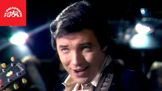 Karel Gott - Jen se hádej (oficiální video)