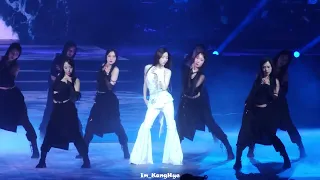 (2023.06.04) TAEYEON CONCERT - The ODD Of LOVE 마지막 콘서트