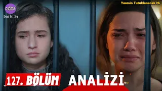 Kardeşlerim 127. Bölüm Fragmanı | Gökhanı Biz Öldürmedik