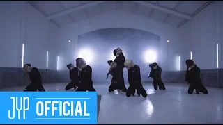 Stray Kids "Voices" Special Video