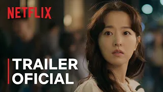 Uma Dose Diária de Sol | Trailer oficial | Netflix
