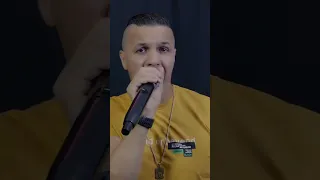 أنا الراجل أنا النية 🔥🔥🔥