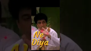 Main Deewana Hoon - Lyrical | Yeh Dillagi | Akshay, Saif Ali Khan, Kajol | Pankaj Udhas | 90's Sad