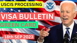 USCIS Processing Final Action Date -  Visa Bulletin  & Green Card Status -  US Immigration
