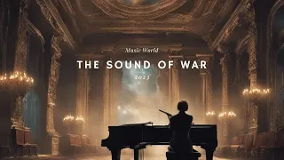 Epic Piano Music from War Films - 1h Emotional Soundtrack Compilation