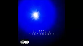 LL Cool J - 4, 3, 2, 1 (Feat. Canibus, DMX & Method Man & Redman)