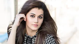 Taapsee Pannu 2020 New Hindi Dubbed Blockbuster Movie ||Taapsee Pannu 2020 South Hindi Dubbed Movies