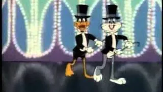 The Bugs Bunny and Tweety Show Intro (1980's) - High Quality