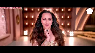 Mungda full song || total dhamaal song || sonakshi sinha || Ajay devgan ||