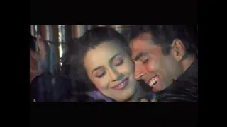 Khiladi 420 (2000) Promo Akshay Kumar Mahima Chaudhary