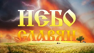 Промо - рок-концерт группы "Разные" - 19 февраля, 18:00