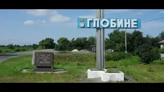 Добрі справи на території громади