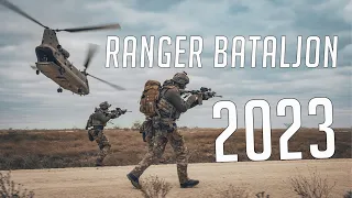 Ranger Bataljon 2023