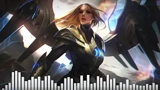 Best Songs for Playing LOL #112 | 1H Gaming Music | EDM Mix 2019