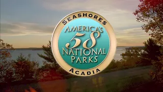 Acadia National Park - An East Coast Treasure