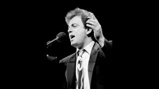 Billy Joel - Live in Rosemont (March 31, 1984) ~ 2022 UPGRADE