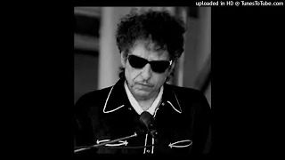 Bob Dylan live , Forever Young , Louisville 2003