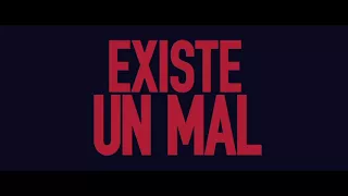 Madre La Pelicula - Spot (HAUNTED INTL 15) - Subtitulado al español