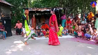 meking dance | new wedding dance video | new bangladeshi biyer gaan