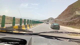 дорого Душанбе курган тюбе такие дороги даже в Америке нет