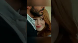 моменты из турецкого сериала любовь напрокат ❤️ ❤️ ❤️