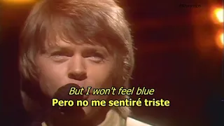 Super Trooper - ABBA (LYRICS/LETRA) [80s]
