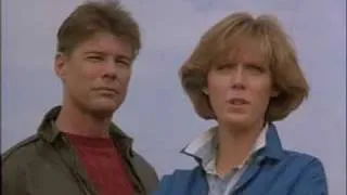 Jan-Michael Vincent - Cait's Ultimatum