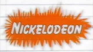 CNTwo - Nickelodeon Jive Medley [REUPLOAD]
