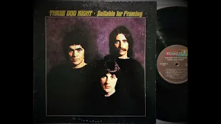 THREE DOG NIGHT (Easy To Be Hard) 2023 Remaster