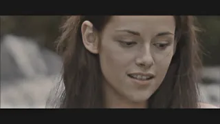 Bella and Edward - everything i wanted