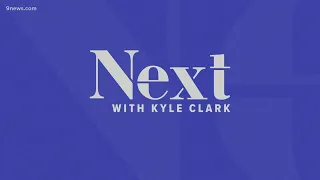 Next with Kyle Clark full show (9/1/21)