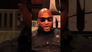 JEEZY Tells Legendary BIG MEECH #BMF Airplane Story