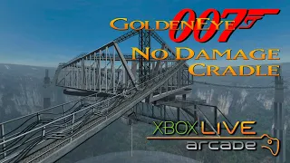 GoldenEye 007 XBLA - Cradle - 00 Agent - No Damage