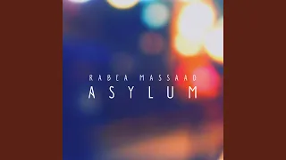 Asylum