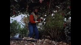 The A-Team S04E11 - Scene 4