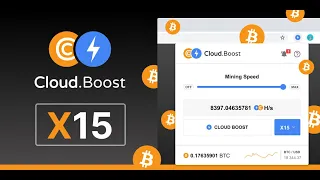 How to INCREASE your CRYPTOTAB MINING HASHRATE SPEED 2024 | (100% working)