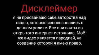 Склифосовский 8 описание сюжета, дата выхода, актёры.