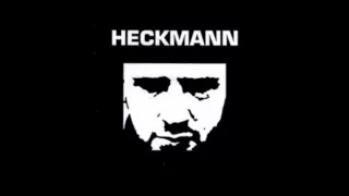 Thomas P. Heckmann - Acid Funk (Original Mix)