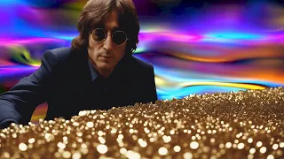 Illusions (Not For Love Or Money) John Lennon composer - Pamela Davis band version.