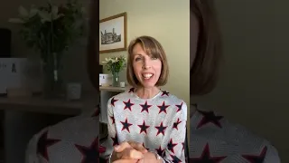 Body Identical HRT Explained by Dr Louise Newson on Instagram Live