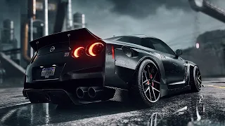 BASS BOOSTED SONGS 2024 🔥 CAR MUSIC MIX 2024 🔥 BEST EDM, BOUNCE, ELECTRO HOUSE 2024